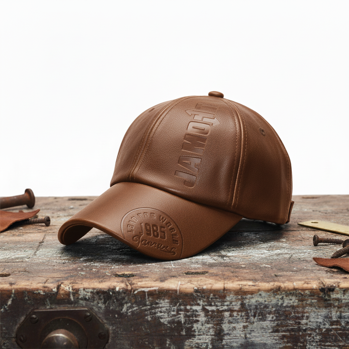 Gorra de béisbol Daniel