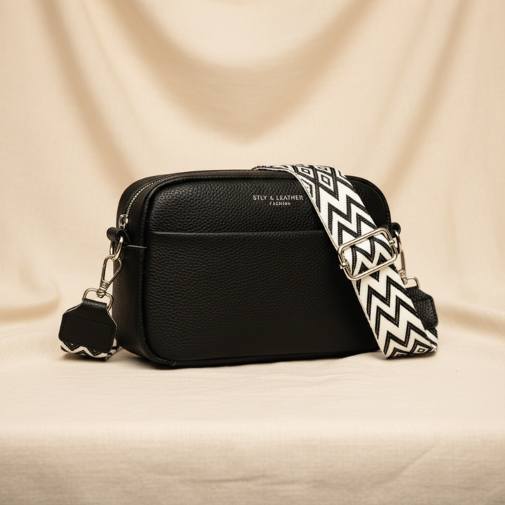 Bolso de hombro Bella Grace