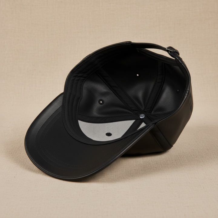 Gorra de béisbol Luca