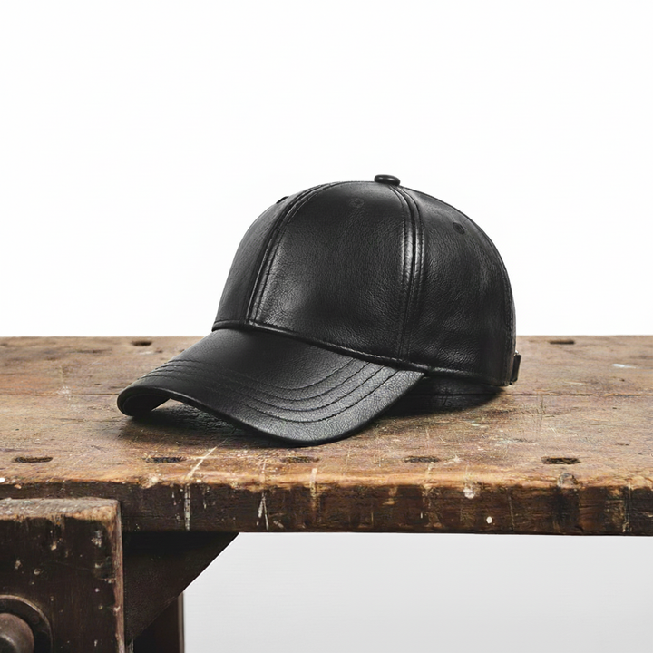 Gorra de béisbol Luca