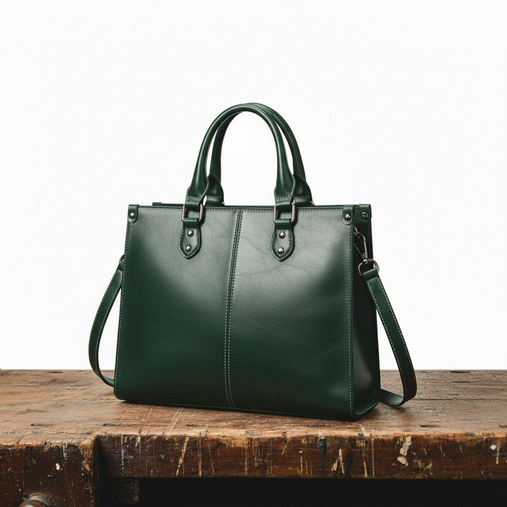 Bolso de hombro Anna