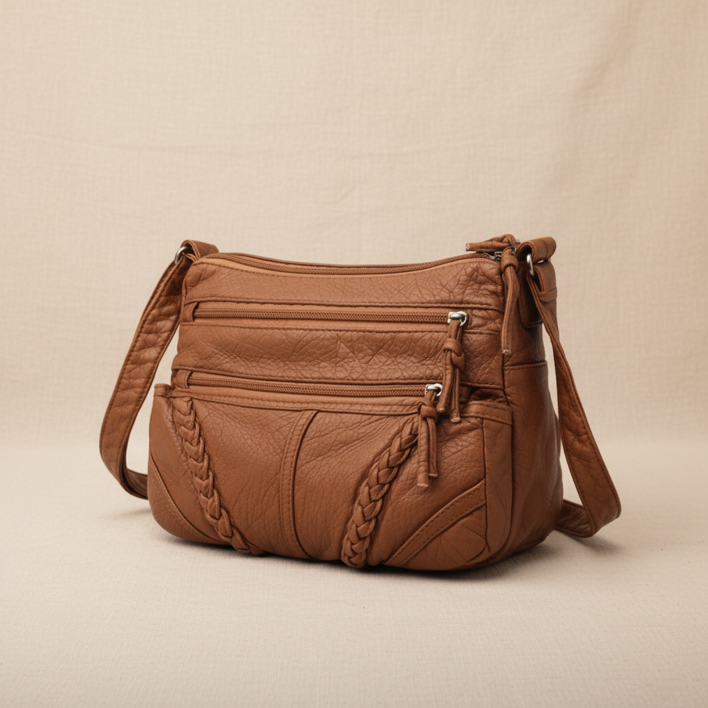 Noy Harmony Bolso de hombro